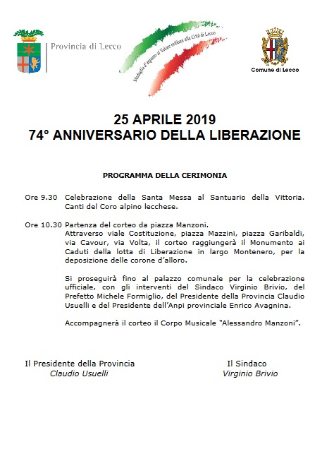 1904 25 aprile