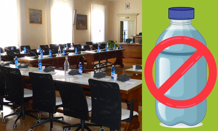 1905 plastic free