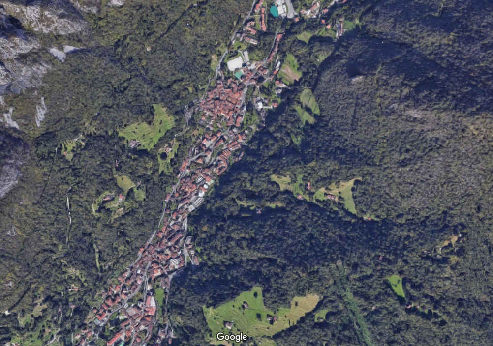 1908 lavori enel