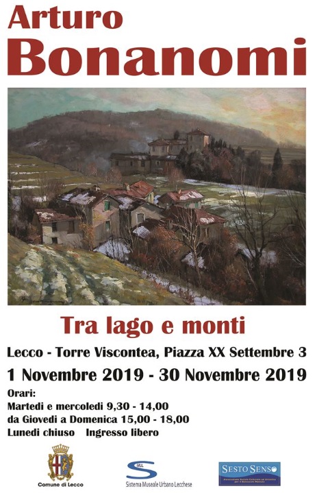1910 mostra bonanomi