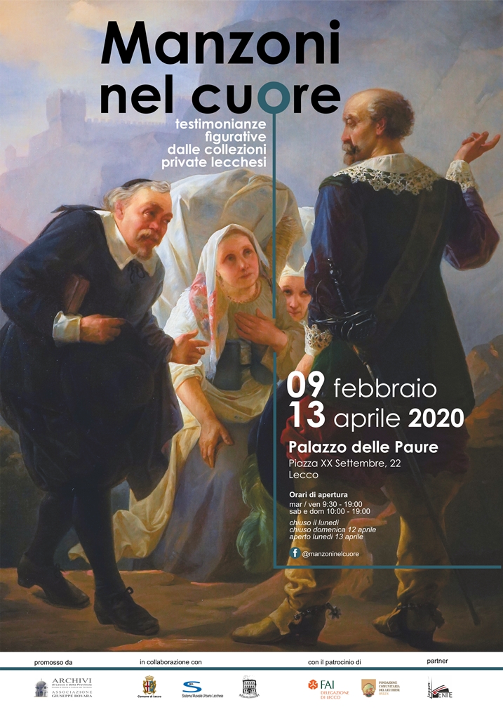 2001 manzoni cuore