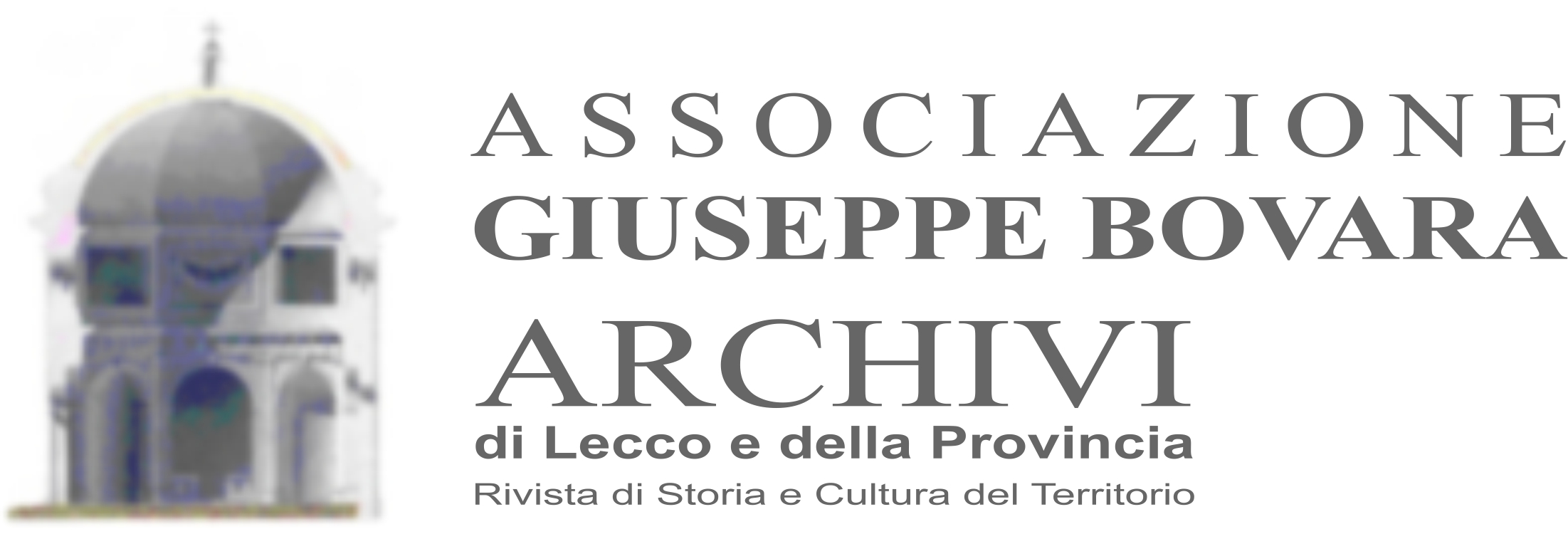 2001 manzoni cuore logo