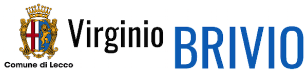 2003 newsletter sindaco