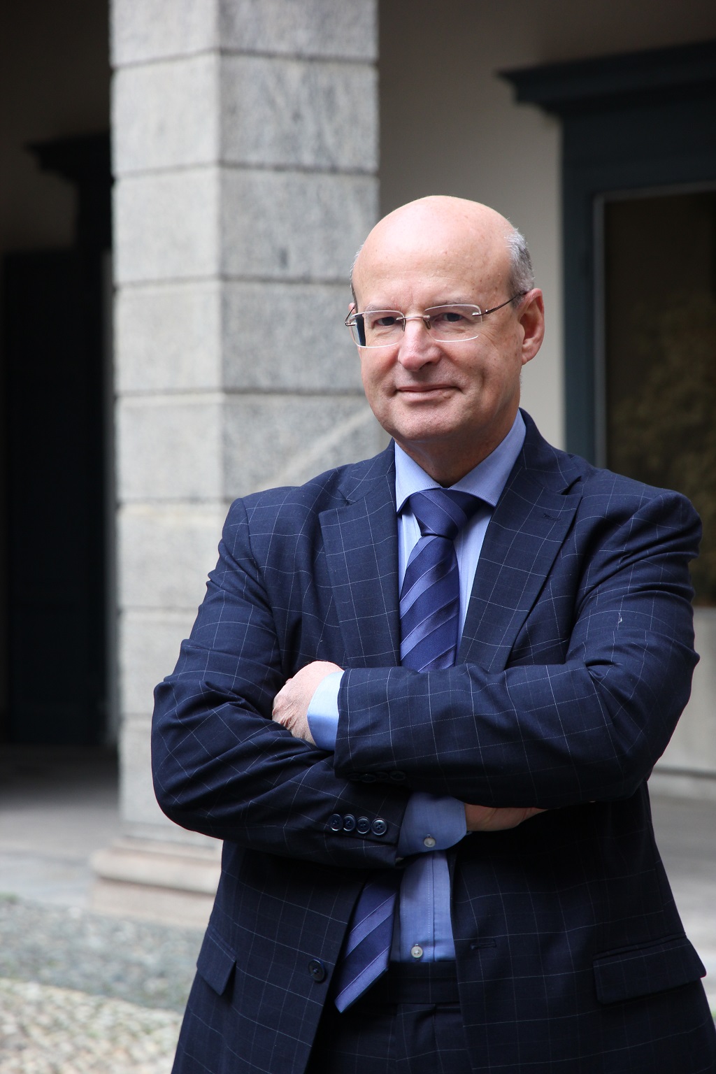 2010 roberto pietrobelli
