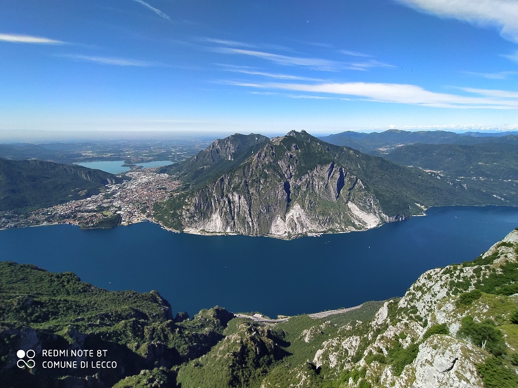 20210701 panorama belvedere