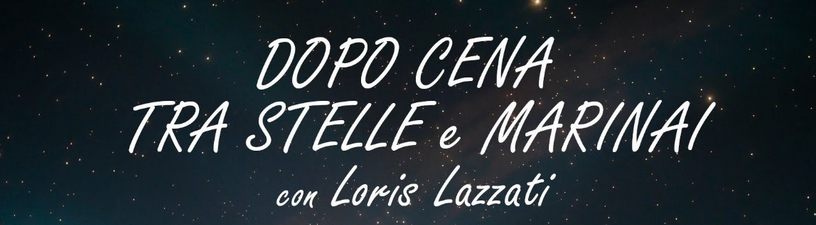 2101 iniziativa planetario