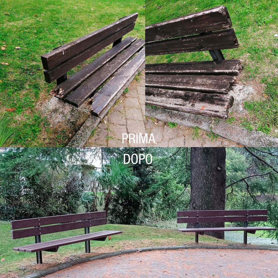 2101 parco belvedere pd