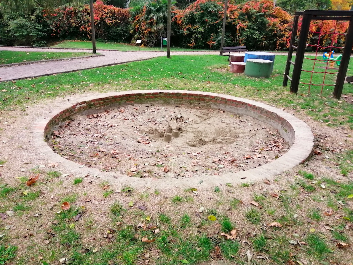 2101 parco belvedere sabbia