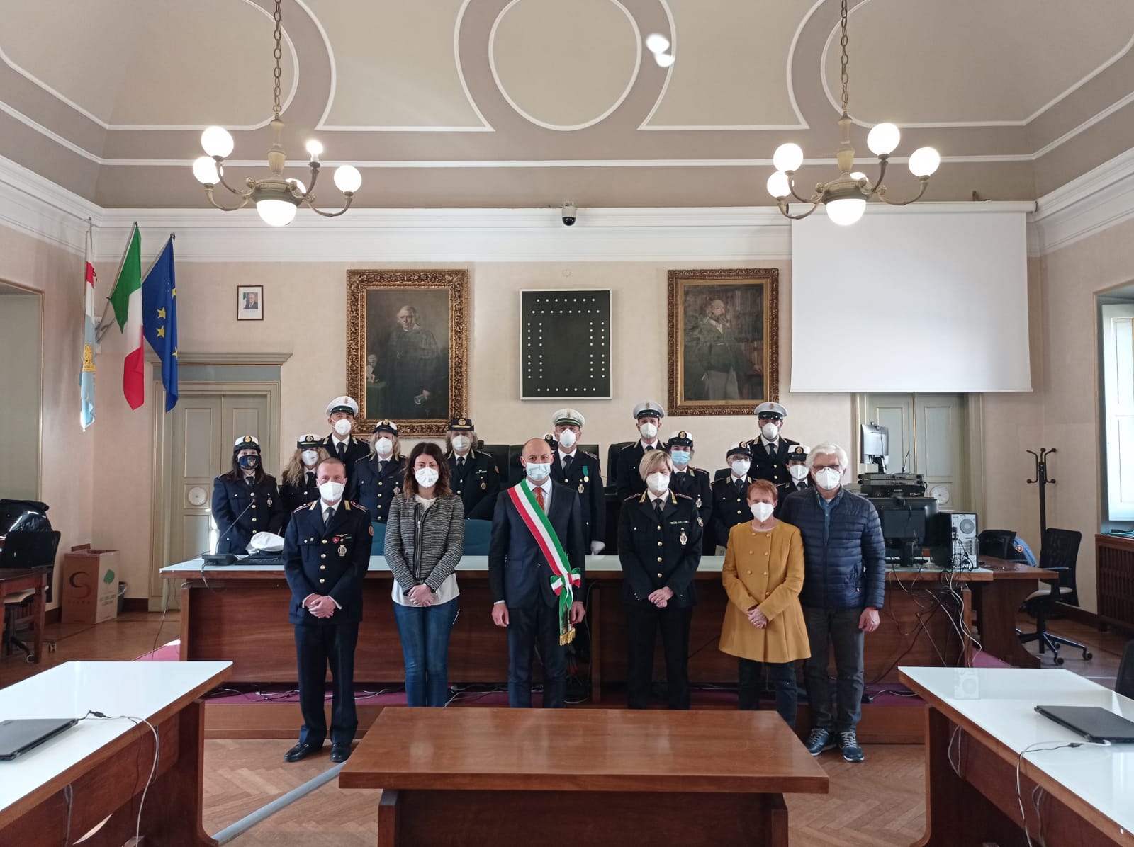 2102 attestati pl