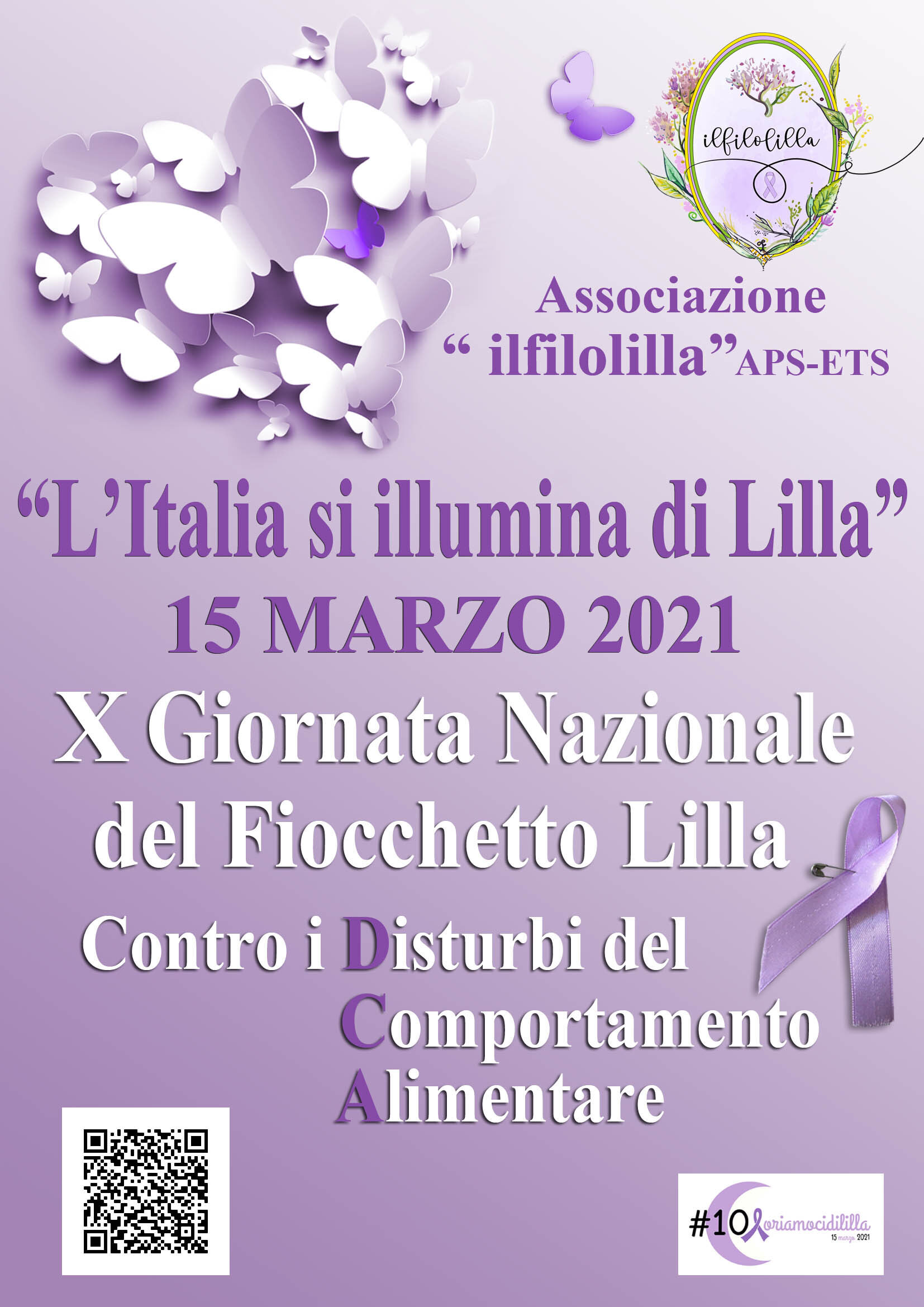 2103 filolilla