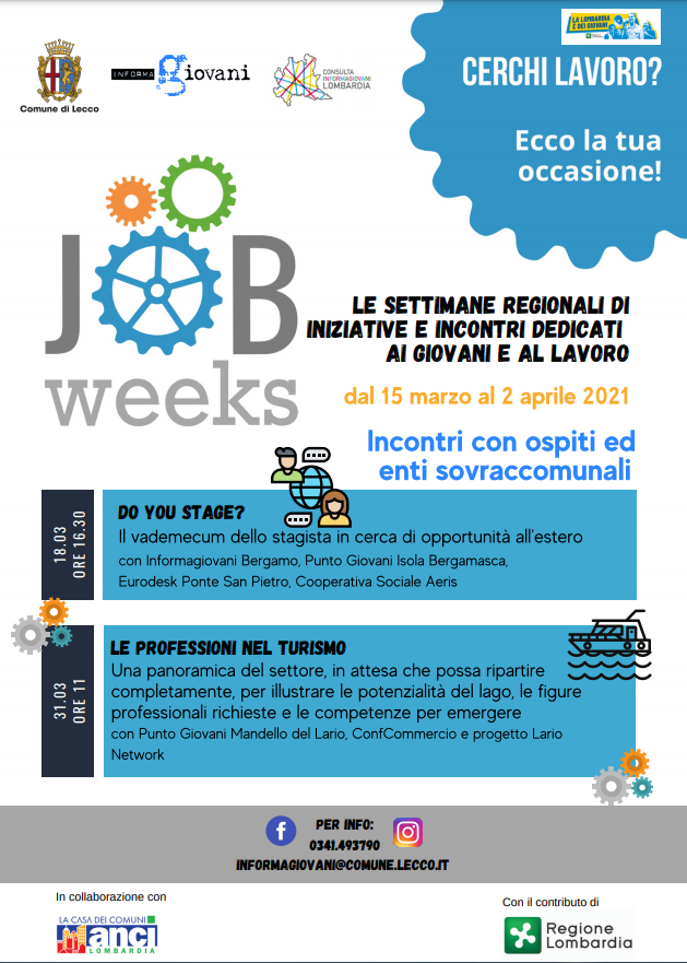 2103 jobweeks1