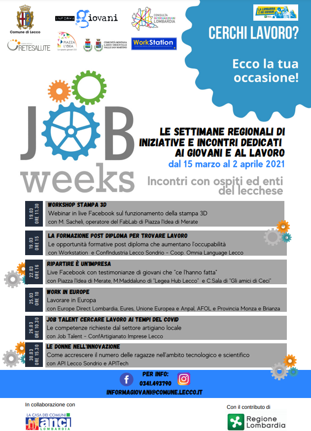 2103 jobweeks2
