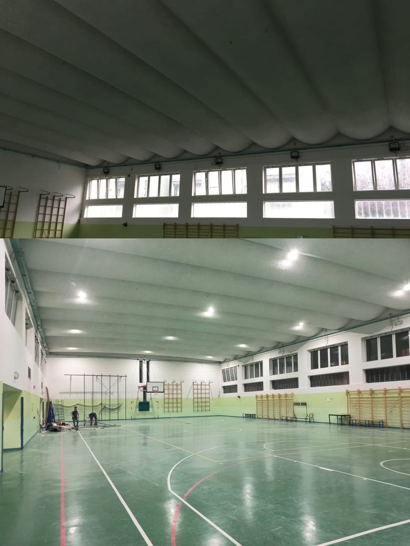 2103 palestra stoppani