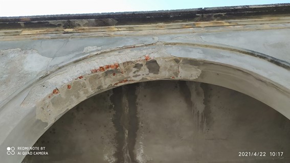 2104 cimitero acquate 1
