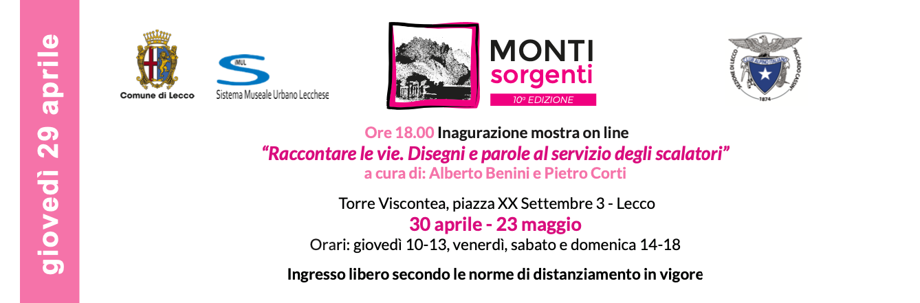 2104 invito monti sorgenti