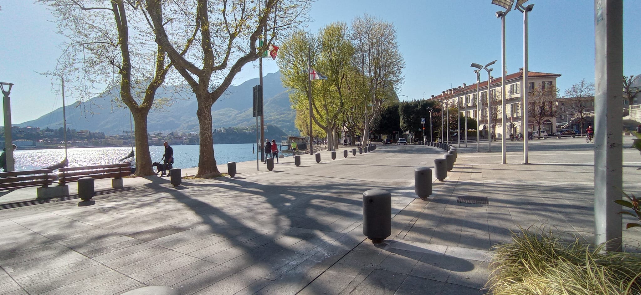 2104 piazza cermenati