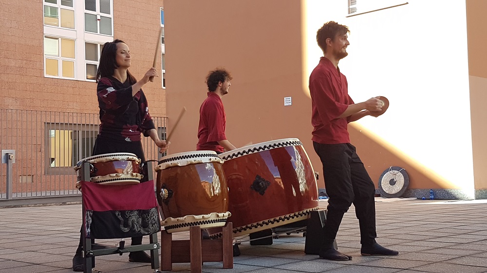 2105 arte vaga mente taiko 3