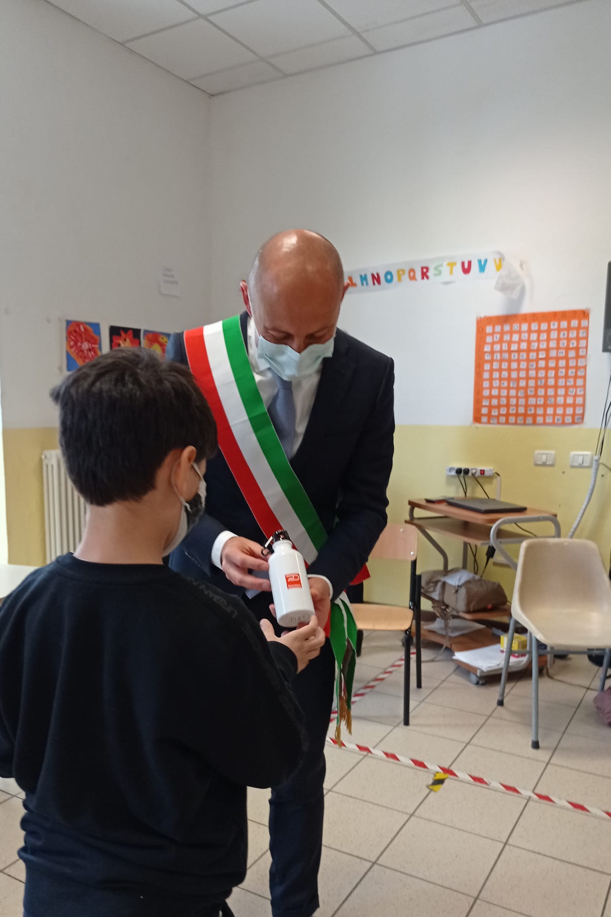 2105 borracce scuole 1