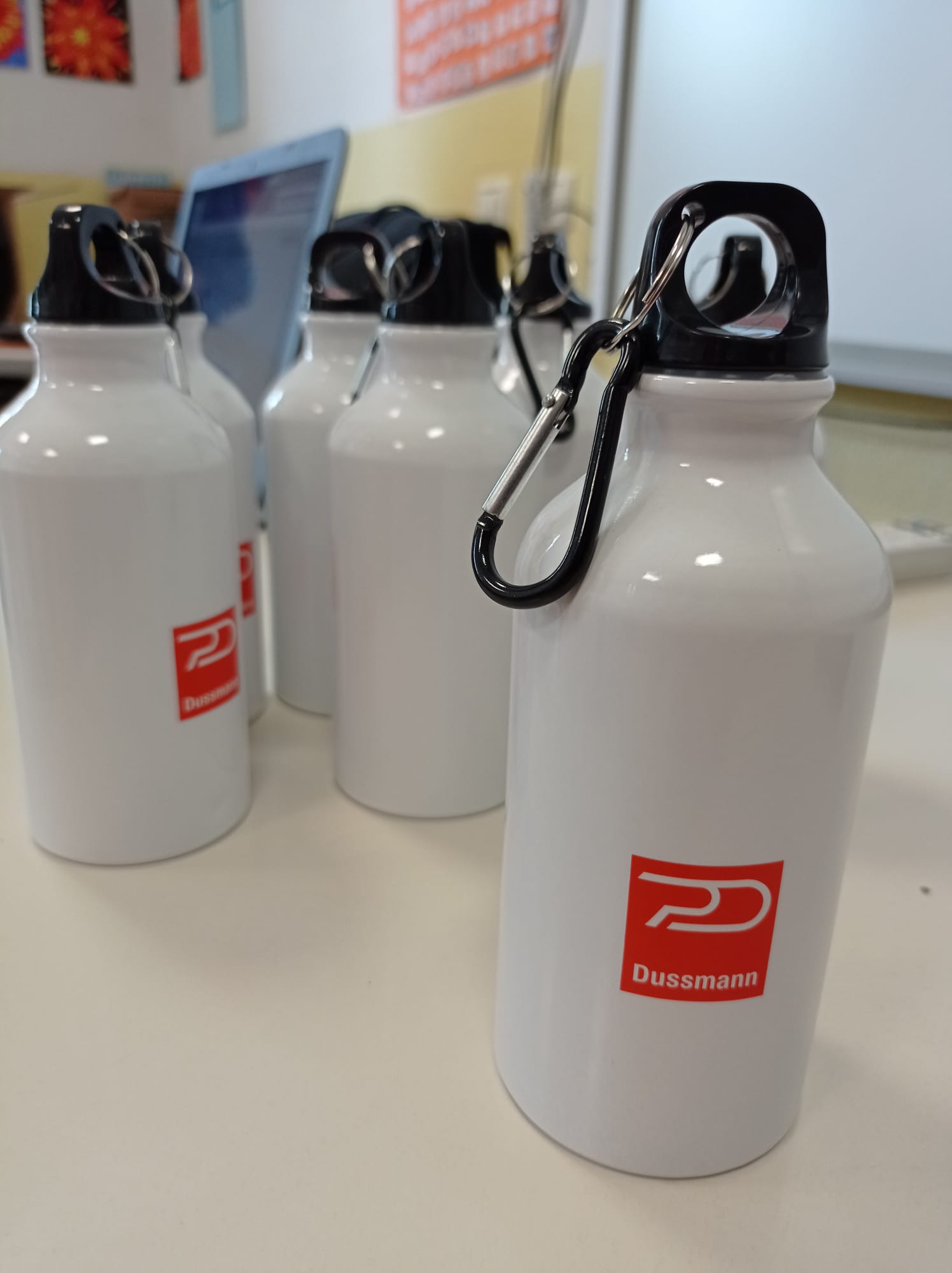 2105 borracce scuole 2