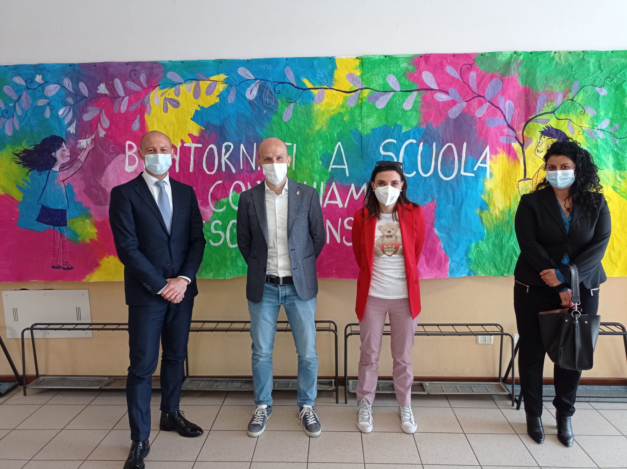 2105 borracce scuole 3