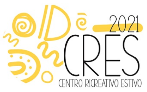 2105 cres 2021