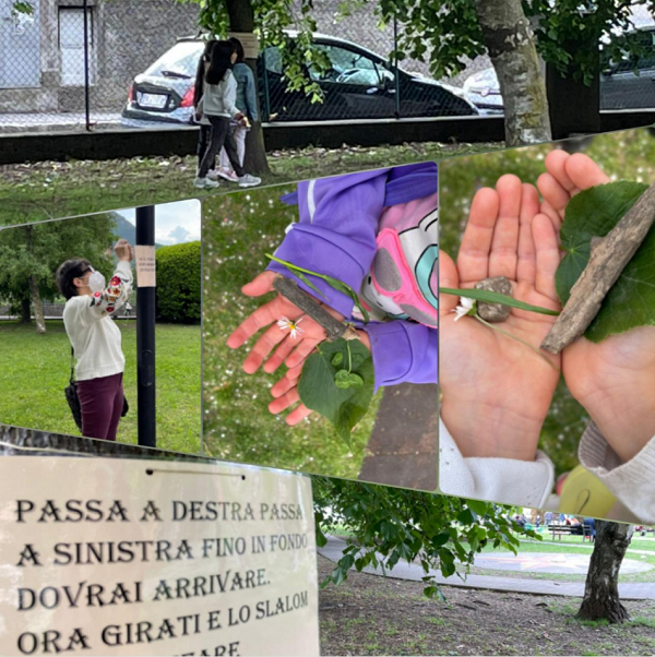 2105 di parco in parco 2