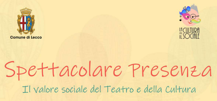 2105 spettacolare presenza