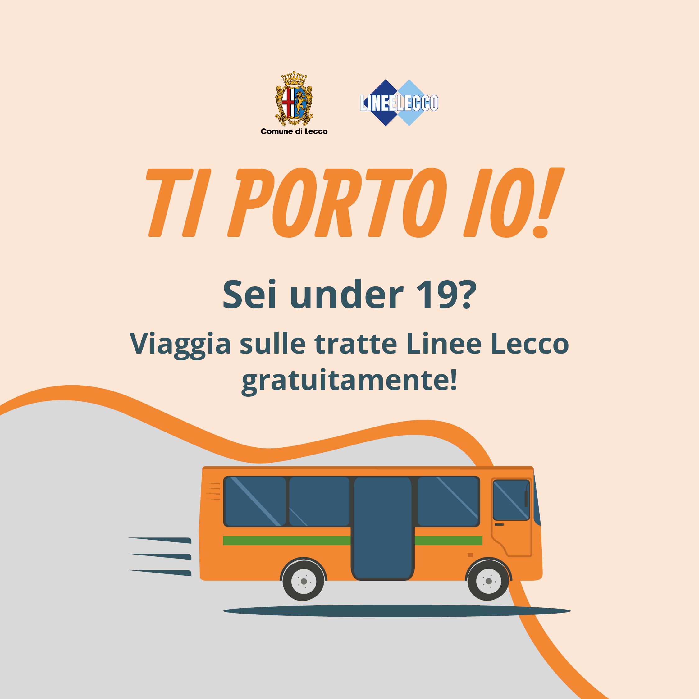 2105 tiportoio u19