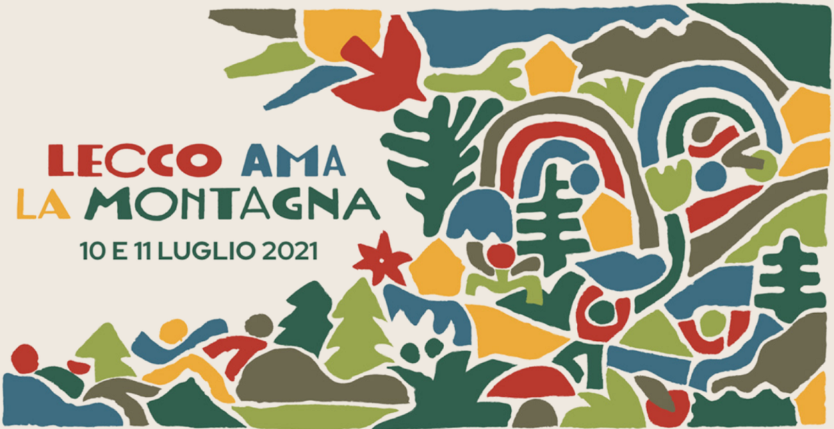 2107 lecco ama montagna