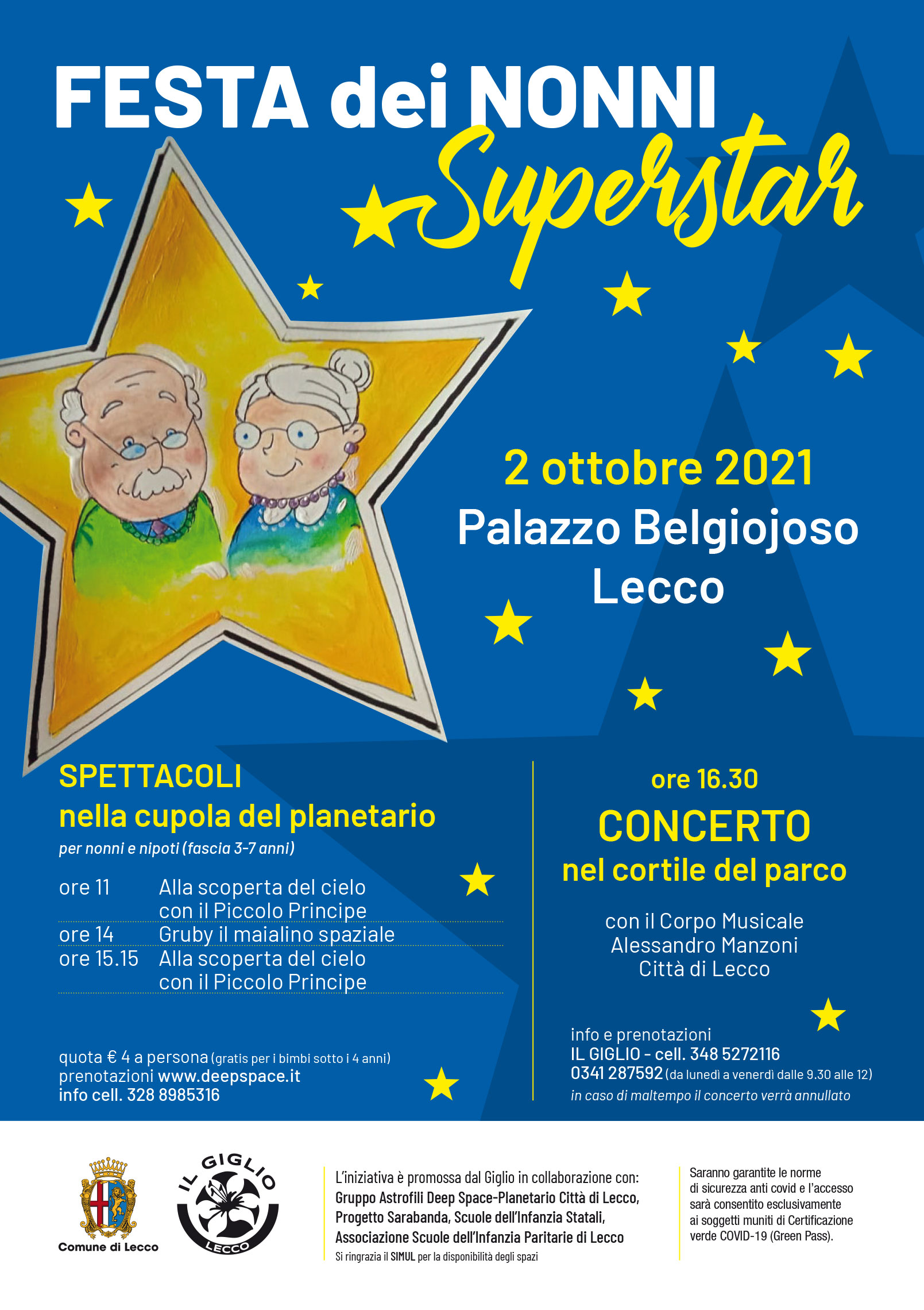 2109 festa nonni
