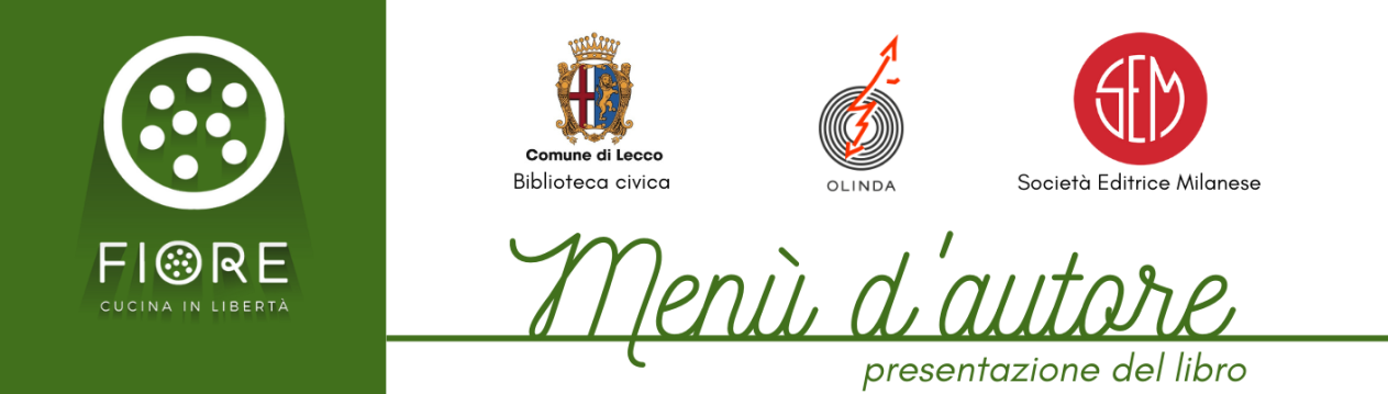 2109 locandina presentazione lapioggia