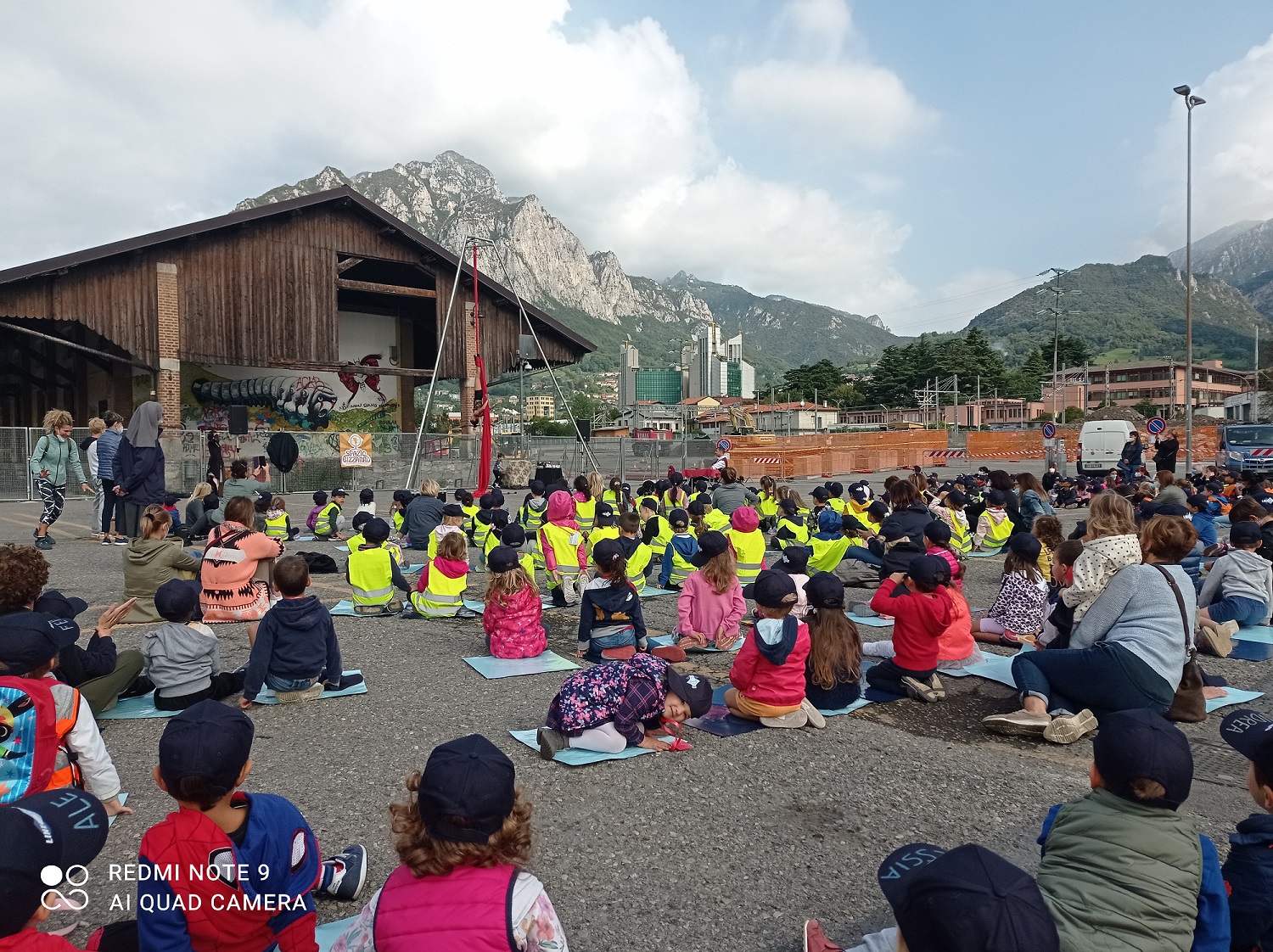 2109 piccola scuole 1