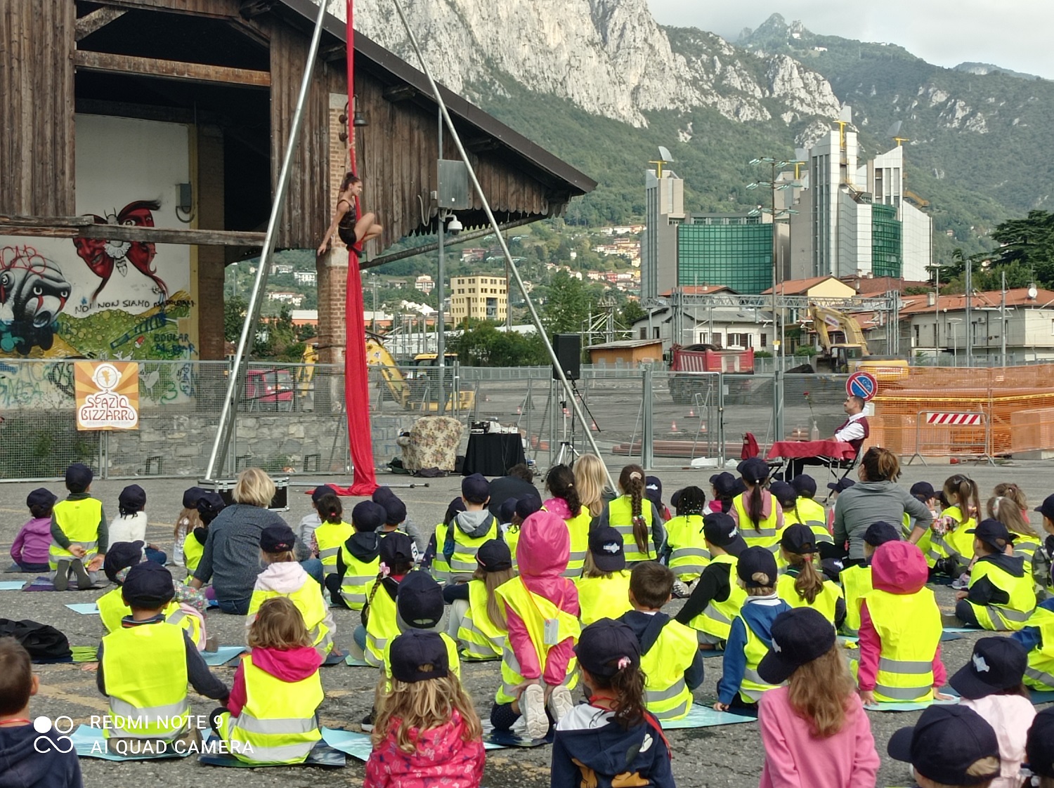 2109 piccola scuole 2