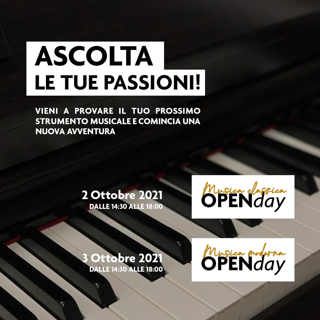 2109 zelioli open day