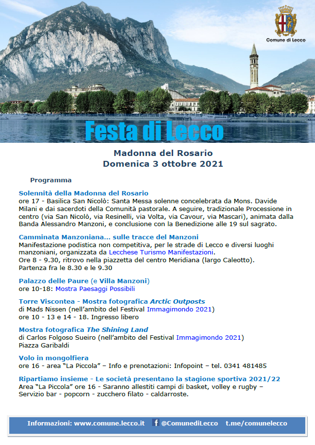 2110 festa lecco 2021
