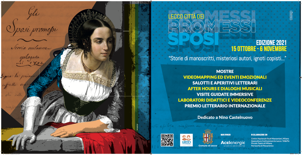2110 promessi sposi