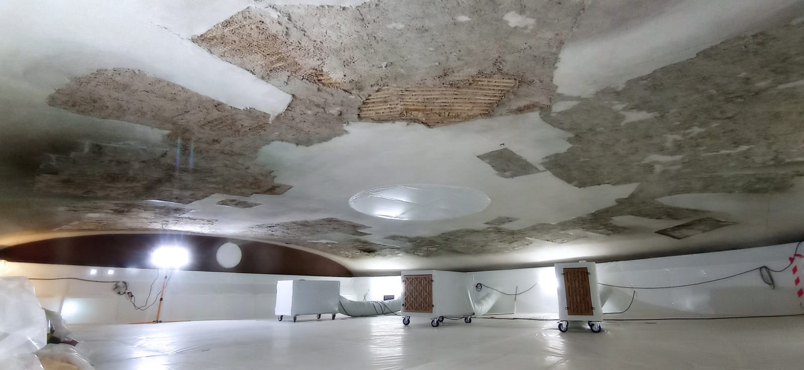2110 teatro societa 2