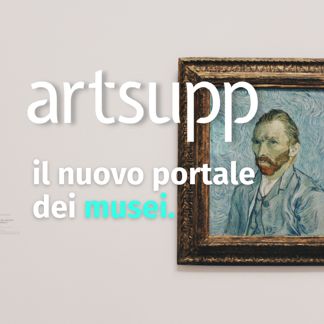 2111 artsupp