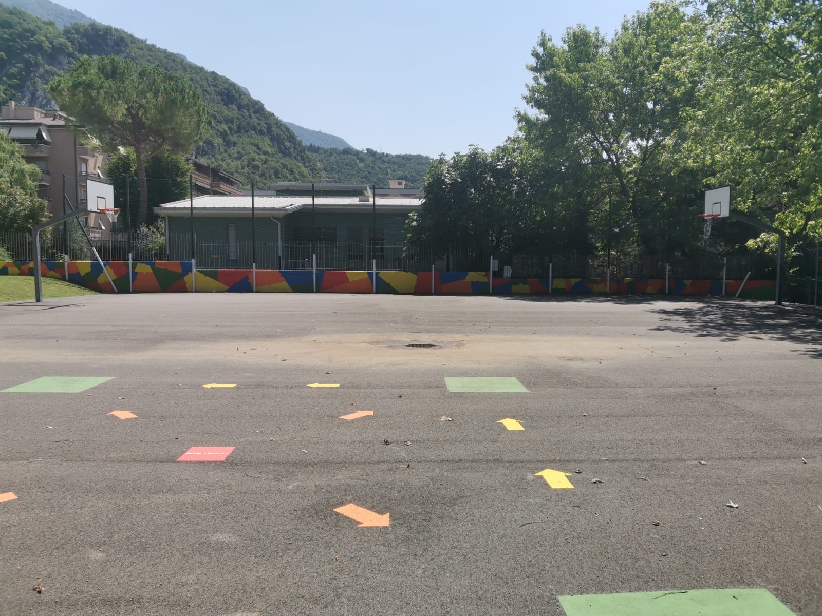 2111 parco germanedo 1