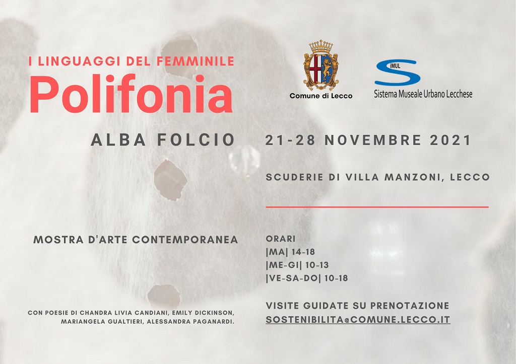 2111 polifonia