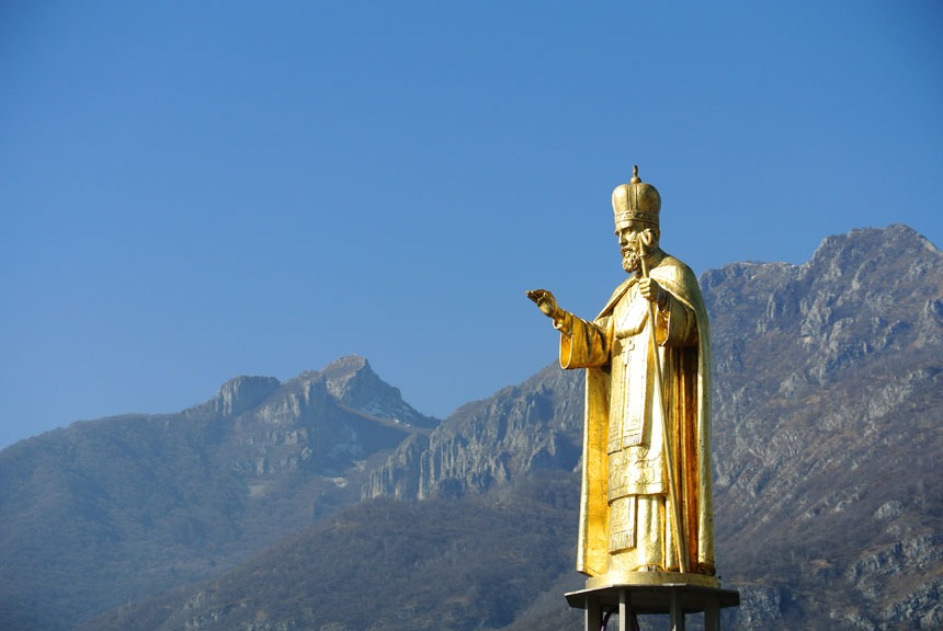 2111 san nicolò