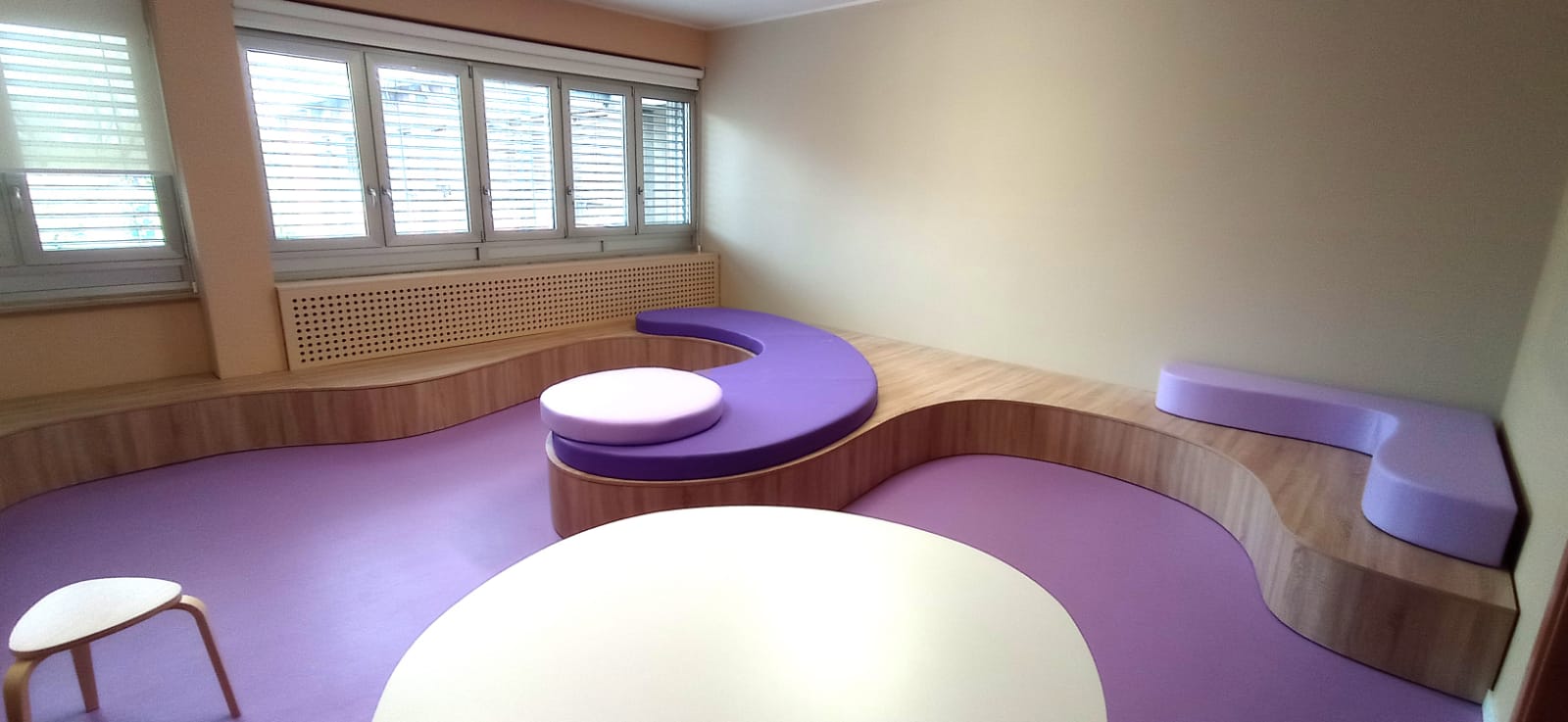 2112 scuola santostefano