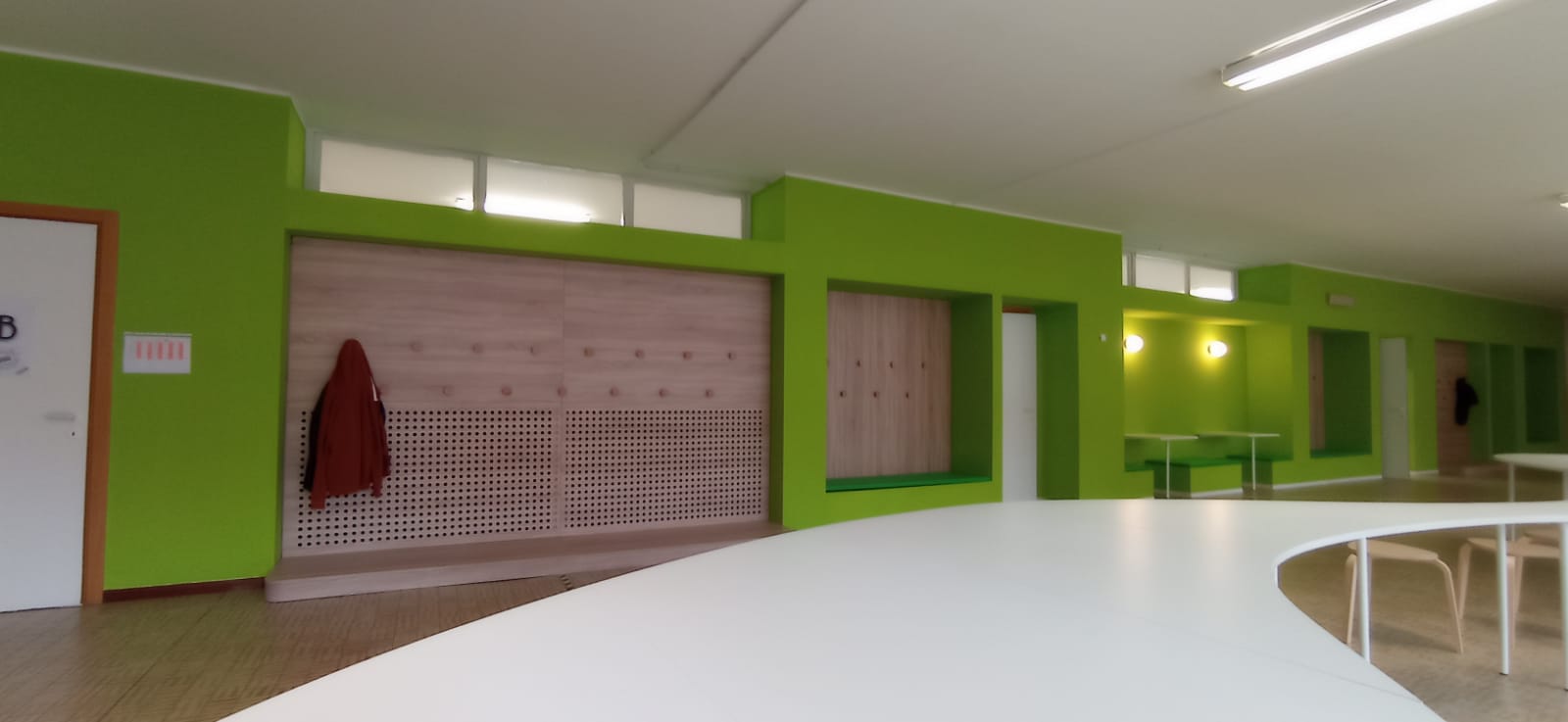 2112 scuola santostefano 1