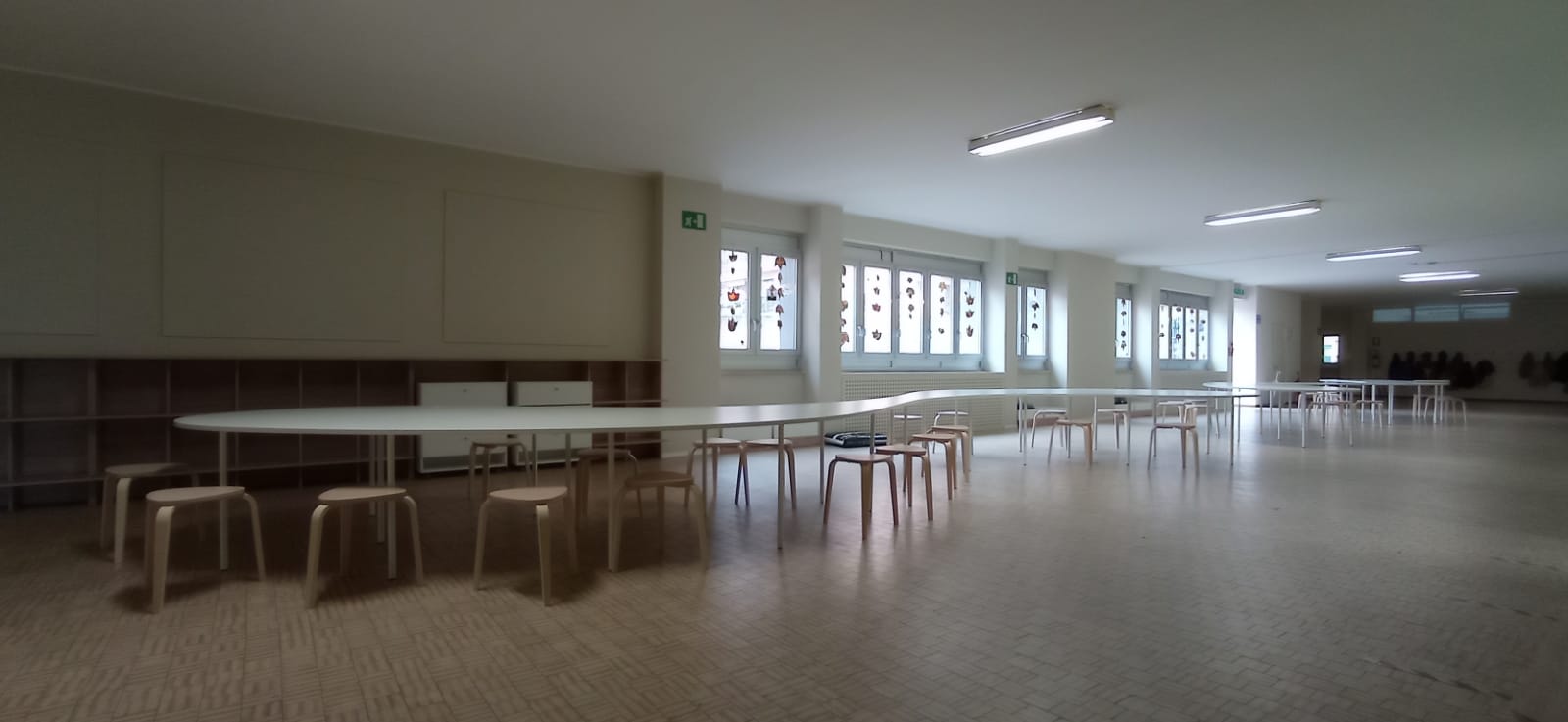 2112 scuola santostefano 2