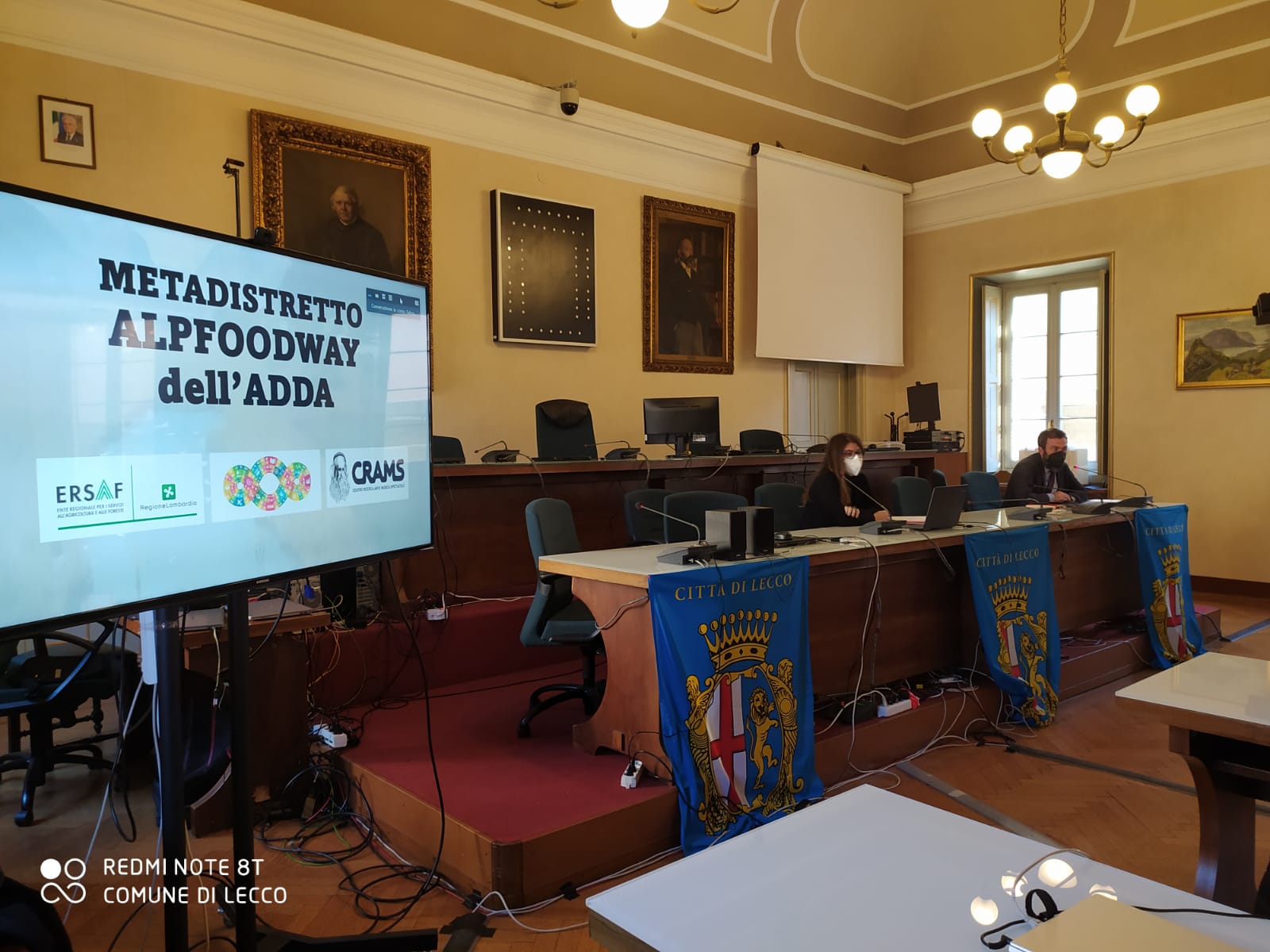2202 alpfoodway incontro