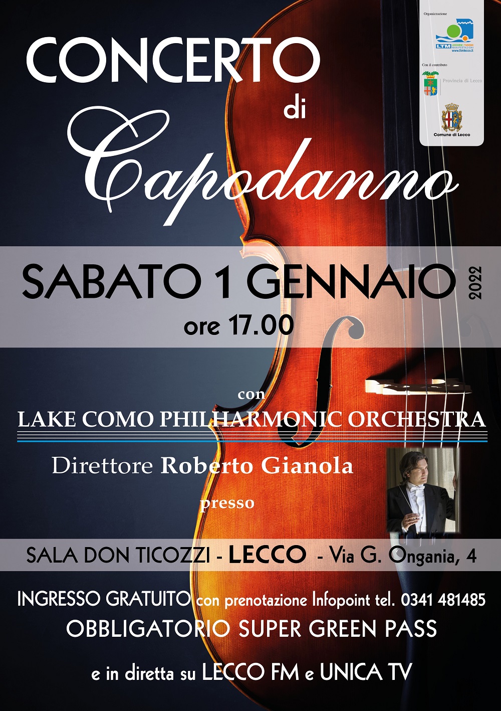 loc concerto capodanno2022 8