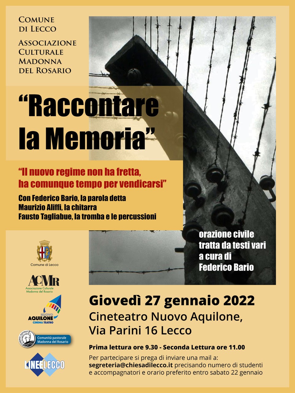 2201 giornata memoria