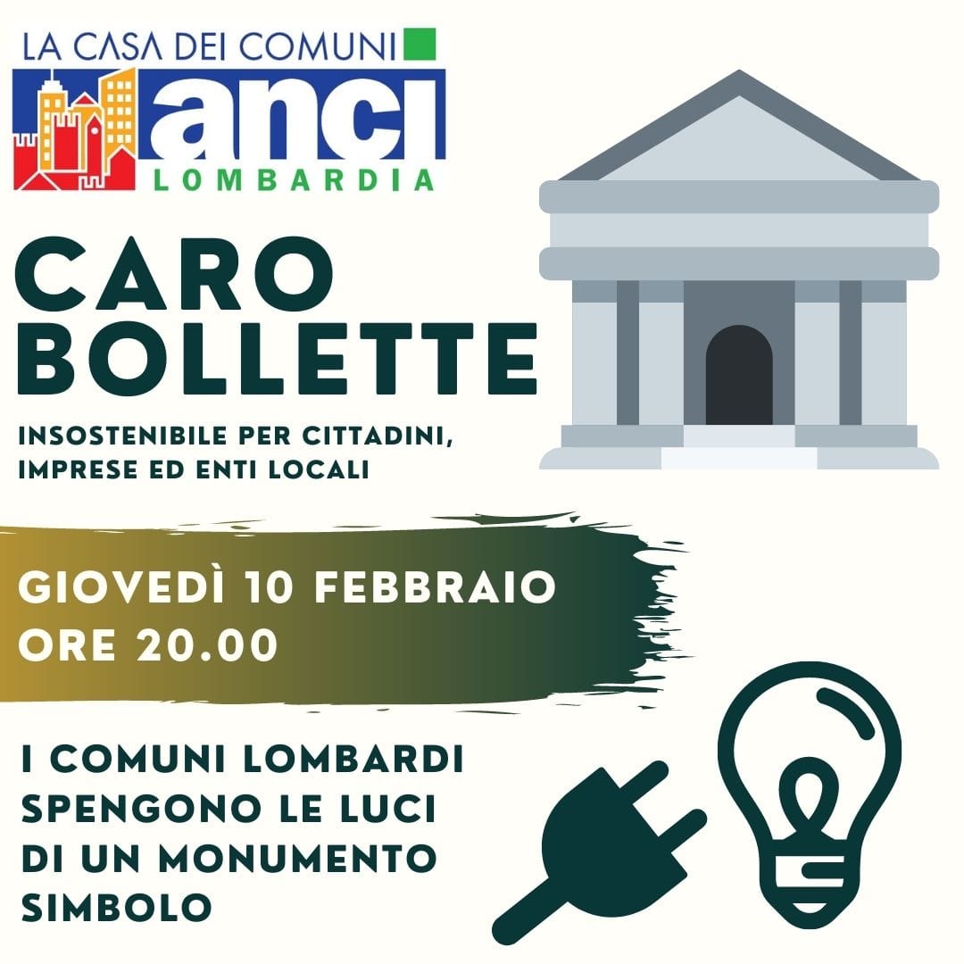 2202 anci protesta caro bollette 