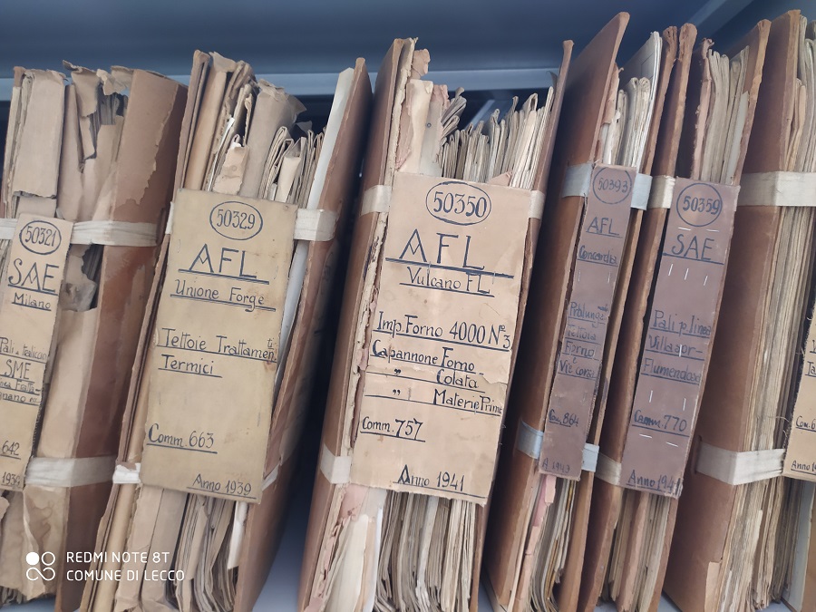 2202 archivio badoni