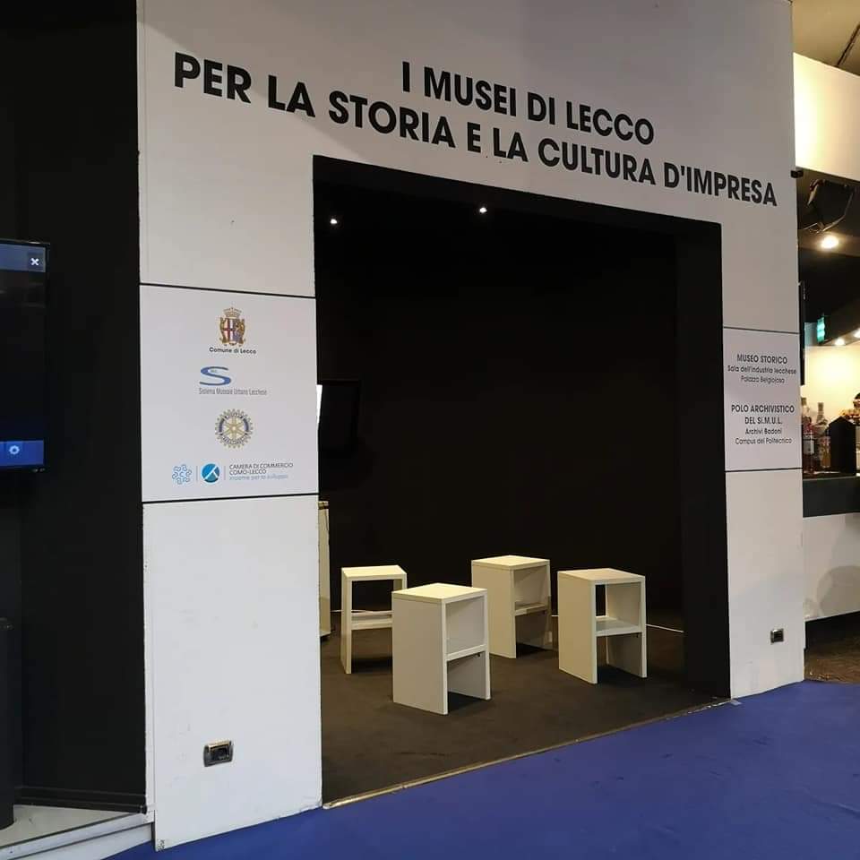 2202 fornitore offresi